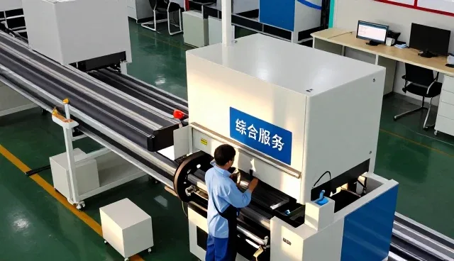 北京速码国际建材有限公司