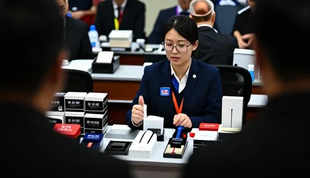 如何应对规格定制中产能管理的常见难题