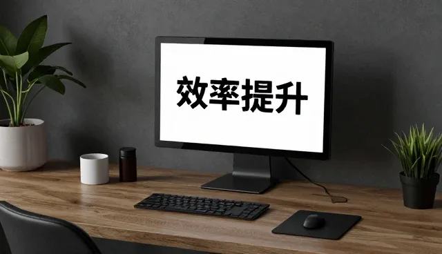 批量生产标准化建材组件的性能与适用条件分析