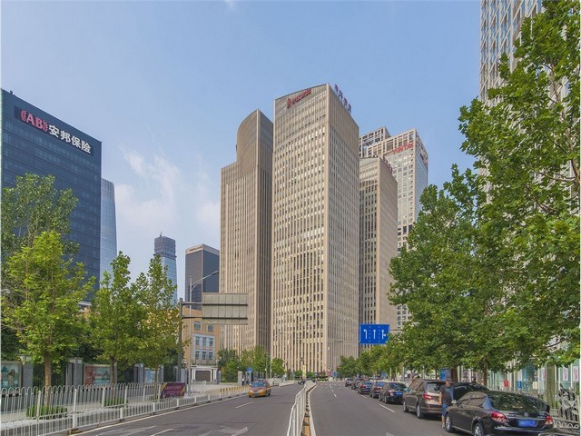 湛江自动并机柜哪个好