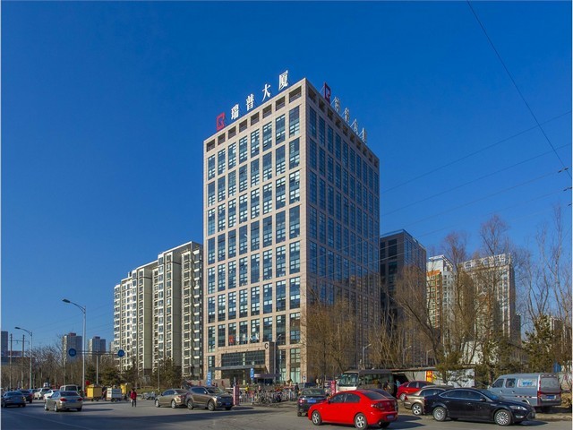 黑龙江乌黑睫毛精华液价格